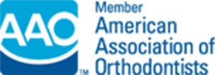 AAO Logo