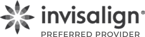 Invisalign Logo