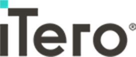 iTero Logo