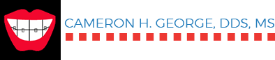 Cameron H. George, DDS, MS | Daniel C. George, DDS, MS